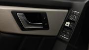 Mercedes-Benz GLK-Класс I (X204) Рестайлинг Киров  - изображение 30