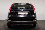 Honda CR-V IV Ярославль  - изображение 28