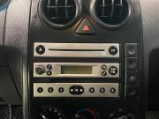 Ford Fusion I Сыктывкар  - изображение 48