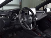 Toyota Levin XII (E210) Кемерово  - изображение 42