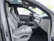 Porsche Cayenne III Санкт-Петербург  - изображение 68