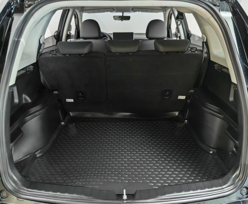 Haval M6 II Подольск  - изображение 25