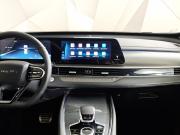 Chery Tiggo 8 Pro Max I Рестайлинг Москва  - изображение 35