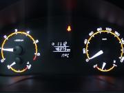 Lada (ВАЗ) Niva Legend Старый Оскол  - изображение 33