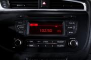 Kia Ceed II Рестайлинг Тюмень  - изображение 47