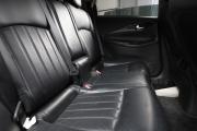 Infiniti QX50 I Новосибирск  - изображение 39