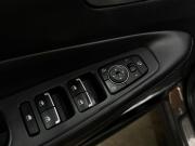 Hyundai Santa Fe IV Рестайлинг Набережные Челны  - изображение 42