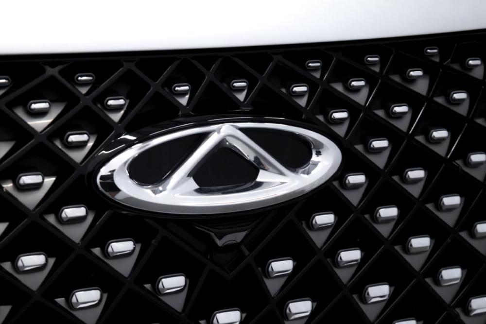 Chery Tiggo 4 Pro I Рестайлинг Тюмень  - изображение 10