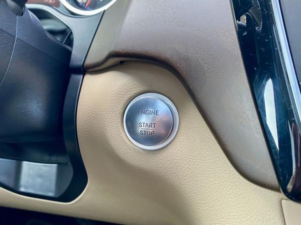 Mercedes-Benz GLE Coupe I (C292) с пробегом 2019 года, цена 3 899 000 рублей, 148574 км, внедорожник, Автокод Объявления