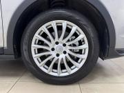 Haval Jolion I Рестайлинг Ставрополь  - изображение 34