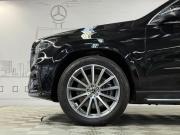Mercedes-Benz GLS II (X167) Рестайлинг Москва  - изображение 40