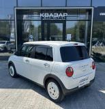 Suzuki Alto Lapin III Краснодар  - изображение 25