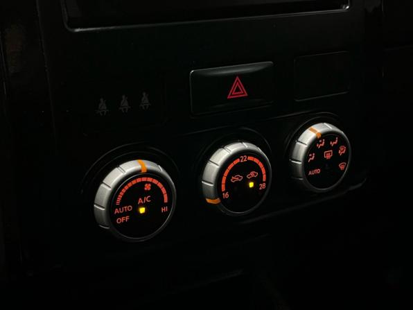 Nissan X-Trail II Рестайлинг с пробегом 2013 года, цена 1 375 000 рублей, 239903 км, внедорожник, Автокод Объявления