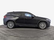 BMW X2 I (F39) Москва  - изображение 34