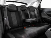 Peugeot 3008 II Санкт-Петербург  - изображение 51