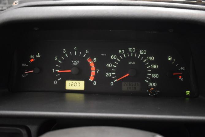 Lada (ВАЗ) 2115 с пробегом 2009 года, цена 200 000 рублей, 226535 км, седан, Автокод Объявления