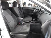 Hyundai Creta I Ростов-на-Дону  - изображение 24