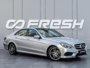 Mercedes-Benz E-Класс IV (W212 S212 C207) Рестайлинг Краснодар  - изображение 30