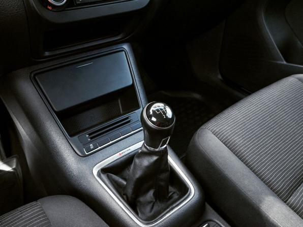 Volkswagen Tiguan I Рестайлинг с пробегом 2013 года, цена 1 189 000 рублей, 166378 км, внедорожник, Автокод Объявления