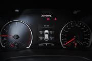 Haval F7x I Брянск  - изображение 39