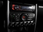 Mini Hatch I (R50) Воронеж  - изображение 25