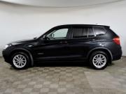BMW X3 II (F25) Санкт-Петербург  - изображение 27