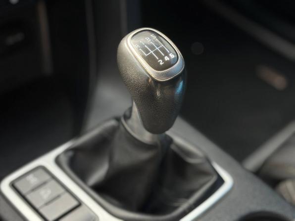Kia Sportage IV с пробегом 2018 года, цена 1 649 000 рублей, 177091 км, внедорожник, Автокод Объявления