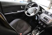 Kia Rio IV Астрахань  - изображение 40