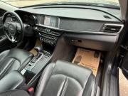 Kia Optima IV Рестайлинг Серпухов  - изображение 35