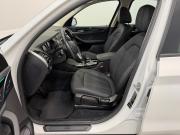 BMW X3 III (G01) Санкт-Петербург  - изображение 30