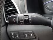 Hyundai Tucson III Рестайлинг Ижевск  - изображение 53