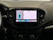 Lada (ВАЗ) Vesta I Волгоград  - изображение 37