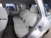 Hyundai Santa Fe Classic Москва  - изображение 37
