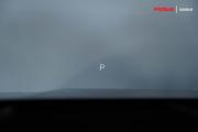 Li Auto (Lixiang) L7 I Рестайлинг Химки  - изображение 45