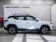 Москвич 3 Красноярск  - изображение 39