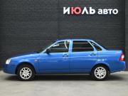 Lada (ВАЗ) Priora I Рестайлинг Екатеринбург  - изображение 22