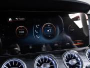 Mercedes-Benz E-Класс V (W213 S213 C238) Рестайлинг Ставрополь  - изображение 39