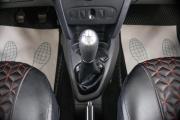 Renault Logan II Пермь  - изображение 37