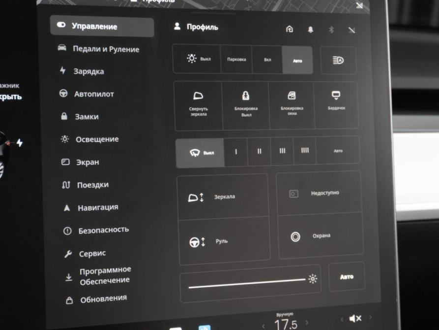 Tesla Model 3 I Тюмень  - изображение 23
