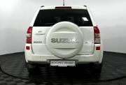 Suzuki Grand Vitara II Рестайлинг Нижний Новгород  - изображение 30