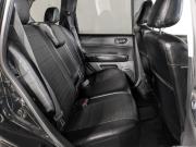 Nissan X-Trail II Рестайлинг Екатеринбург  - изображение 30