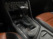 Volkswagen Tiguan II Тамбов  - изображение 36