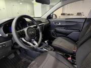 Kia Rio IV Казань  - изображение 42