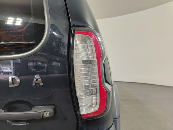 Lada (ВАЗ) Niva Travel I с пробегом 2024 года, цена 1 095 000 рублей, 52300 км, внедорожник, Автокод Объявления
