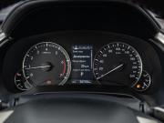 Lexus RX IV Рестайлинг Краснодар  - изображение 46