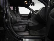 Jeep Grand Cherokee IV (WK2) Рестайлинг Санкт-Петербург  - изображение 64