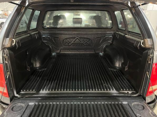 Volkswagen Amarok I с пробегом 2011 года, цена 1 950 000 рублей, 98166 км, offers.body_type.unknown, Автокод Объявления