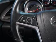 Opel Astra J Тверь  - изображение 33