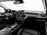 Genesis G70 I Санкт-Петербург  - изображение 42
