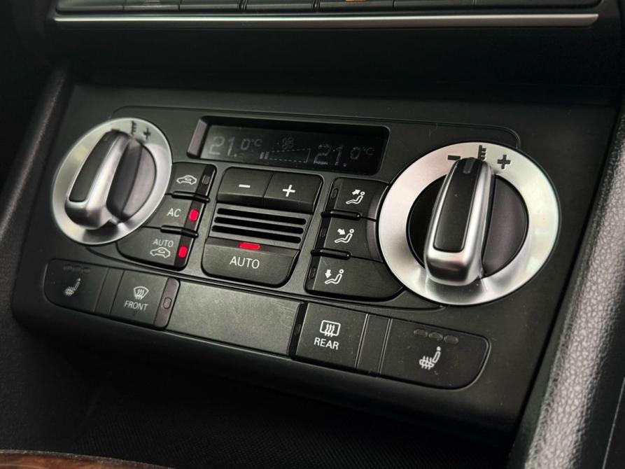 Audi Q3 I (8U) Ижевск  - изображение 31